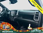 New 2026 Ram 3500 Tradesman Crew Cab 4x4 60 CA Cab Chassis for sale #TG184251 - photo 25