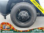 New 2026 Ram 3500 Tradesman Crew Cab 4x4 60 CA Cab Chassis for sale #TG184251 - photo 26
