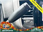 New 2026 Ram 5500 Tradesman Crew Cab 4x4 84 CA Cab Chassis for sale #TG185778 - photo 14