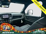 New 2026 Ram 5500 Tradesman Crew Cab 4x4 84 CA Cab Chassis for sale #TG185778 - photo 19