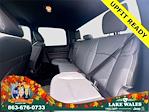 New 2026 Ram 5500 Tradesman Crew Cab 4x4 84 CA Cab Chassis for sale #TG185778 - photo 20