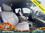New 2026 Ram 5500 Tradesman Crew Cab 4x4 84 CA Cab Chassis for sale #TG185778 - photo 24