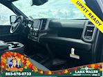New 2026 Ram 5500 Tradesman Crew Cab 4x4 84 CA Cab Chassis for sale #TG185778 - photo 25