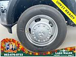 New 2026 Ram 5500 Tradesman Crew Cab 4x4 84 CA Cab Chassis for sale #TG185778 - photo 26