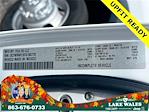 New 2026 Ram 5500 Tradesman Crew Cab 4x4 84 CA Cab Chassis for sale #TG185778 - photo 27