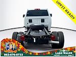 New 2026 Ram 5500 Tradesman Crew Cab 4x4 84 CA Cab Chassis for sale #TG185778 - photo 6