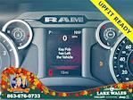 New 2026 Ram 3500 Tradesman Crew Cab 4x4 60 CA Cab Chassis for sale #TG188949 - photo 11