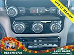 New 2026 Ram 3500 Tradesman Crew Cab 4x4 60 CA Cab Chassis for sale #TG188949 - photo 13