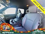 New 2026 Ram 3500 Tradesman Crew Cab 4x4 60 CA Cab Chassis for sale #TG188949 - photo 17