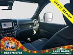 New 2026 Ram 3500 Tradesman Crew Cab 4x4 60 CA Cab Chassis for sale #TG188949 - photo 19
