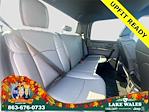 New 2026 Ram 3500 Tradesman Crew Cab 4x4 60 CA Cab Chassis for sale #TG188949 - photo 23