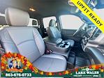 New 2026 Ram 3500 Tradesman Crew Cab 4x4 60 CA Cab Chassis for sale #TG188949 - photo 24