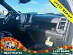 New 2026 Ram 3500 Tradesman Crew Cab 4x4 60 CA Cab Chassis for sale #TG188949 - photo 25