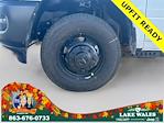 New 2026 Ram 3500 Tradesman Crew Cab 4x4 60 CA Cab Chassis for sale #TG188949 - photo 26