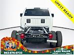 New 2026 Ram 3500 Tradesman Crew Cab 4x4 60 CA Cab Chassis for sale #TG188949 - photo 6