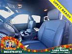 New 2026 Ram 5500 Tradesman Crew Cab 4x4 84 CA Cab Chassis for sale #TG191165 - photo 17