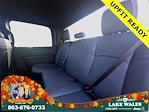 New 2026 Ram 5500 Tradesman Crew Cab 4x4 84 CA Cab Chassis for sale #TG191165 - photo 20