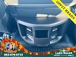 New 2026 Ram 5500 Tradesman Crew Cab 4x4 84 CA Cab Chassis for sale #TG191165 - photo 21