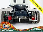 New 2026 Ram 5500 Tradesman Crew Cab 4x4 84 CA Cab Chassis for sale #TG191165 - photo 22