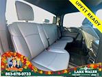 New 2026 Ram 5500 Tradesman Crew Cab 4x4 84 CA Cab Chassis for sale #TG191165 - photo 23