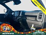 New 2026 Ram 5500 Tradesman Crew Cab 4x4 84 CA Cab Chassis for sale #TG191165 - photo 25