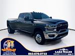 New 2026 Ram 3500 Tradesman Crew Cab for sale #TG194338 - photo 1