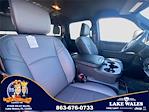 New 2026 Ram 3500 Tradesman Crew Cab for sale #TG194338 - photo 26