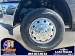 New 2026 Ram 3500 Tradesman Crew Cab for sale #TG194338 - photo 28