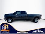 New 2026 Ram 3500 Tradesman Crew Cab for sale #TG194338 - photo 3