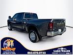 New 2026 Ram 3500 Tradesman Crew Cab for sale #TG194338 - photo 4