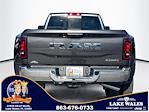 New 2026 Ram 3500 Tradesman Crew Cab for sale #TG194338 - photo 5