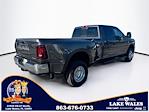 New 2026 Ram 3500 Tradesman Crew Cab for sale #TG194338 - photo 6