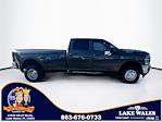 New 2026 Ram 3500 Tradesman Crew Cab for sale #TG194338 - photo 7