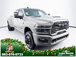 New 2026 Ram 3500 Laramie Mega Cab for sale #TG211853 - photo 1