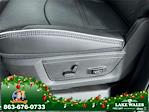 New 2026 Ram 3500 Laramie Mega Cab for sale #TG211853 - photo 19