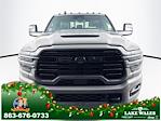 New 2026 Ram 3500 Laramie Mega Cab for sale #TG211853 - photo 2