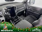 New 2026 Ram 3500 Laramie Mega Cab for sale #TG211853 - photo 22