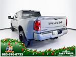 New 2026 Ram 3500 Laramie Mega Cab for sale #TG211853 - photo 5