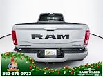 New 2026 Ram 3500 Laramie Mega Cab for sale #TG211853 - photo 6