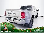 New 2026 Ram 3500 Laramie Mega Cab for sale #TG211853 - photo 7