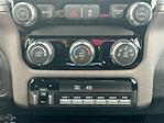New 2026 Ram 5500 Crew Cab 84 CA Cab Chassis for sale #TG261637 - photo 13