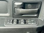 New 2026 Ram 5500 Crew Cab 84 CA Cab Chassis for sale #TG261637 - photo 15