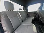 New 2026 Ram 5500 Crew Cab 84 CA Cab Chassis for sale #TG261637 - photo 23