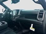 New 2026 Ram 5500 Crew Cab 84 CA Cab Chassis for sale #TG261637 - photo 25