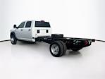 New 2026 Ram 5500 Crew Cab 84 CA Cab Chassis for sale #TG261637 - photo 5