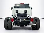 New 2026 Ram 5500 Crew Cab 84 CA Cab Chassis for sale #TG261637 - photo 6