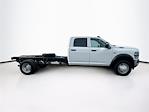 New 2026 Ram 5500 Crew Cab 84 CA Cab Chassis for sale #TG261637 - photo 7
