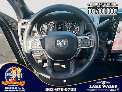 New 2026 Ram 2500 - photo 1