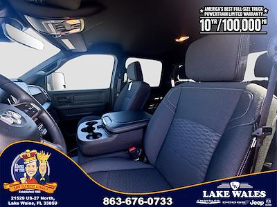 New 2026 Ram 2500 - photo 1