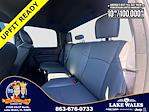 New 2026 Ram 5500 Crew Cab 84 CA Cab Chassis for sale #TG276309 - photo 20